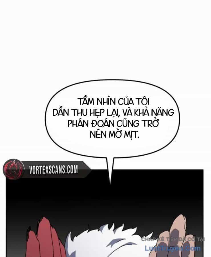 Chương Trình Giảng Dạy Đại Pháp Sư - Chương 22 - ảnh 2