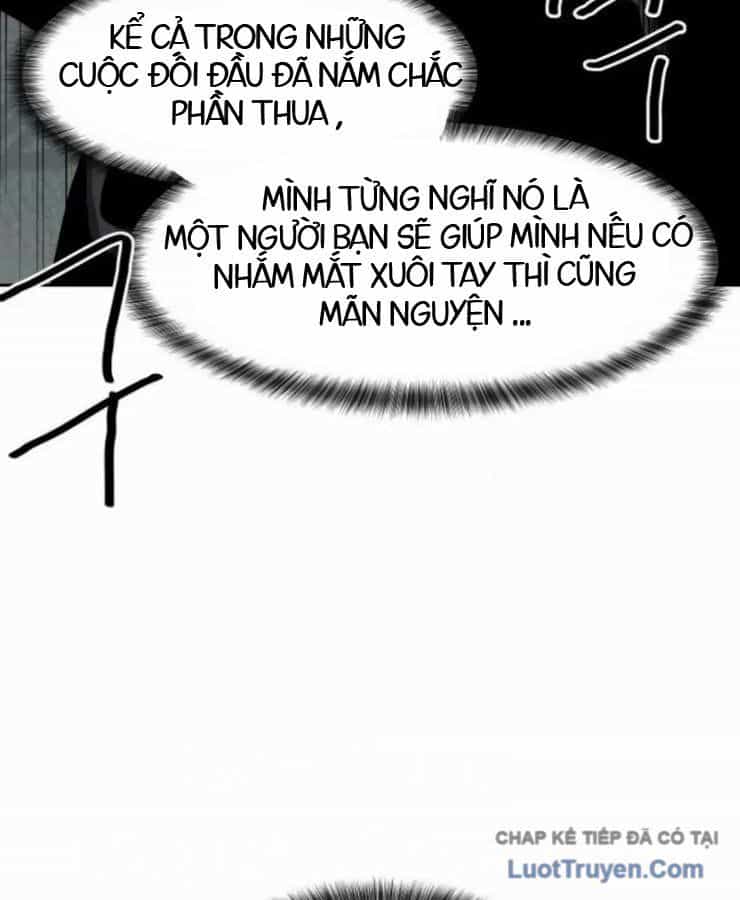 Chương Trình Giảng Dạy Đại Pháp Sư - Chương 22 - ảnh 20