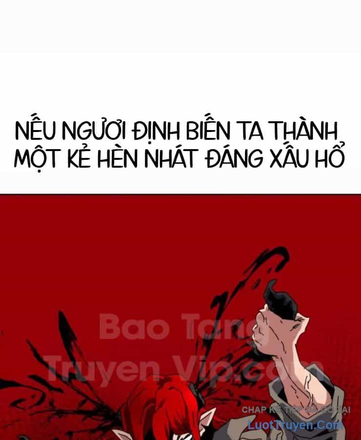 Chương Trình Giảng Dạy Đại Pháp Sư - Chương 22 - ảnh 26