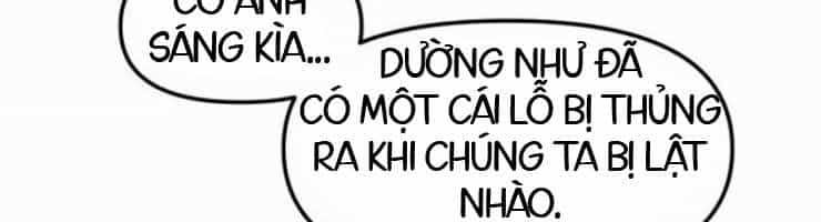 Chương Trình Giảng Dạy Đại Pháp Sư - Chương 22 - ảnh 33