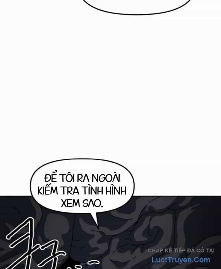 Chương Trình Giảng Dạy Đại Pháp Sư - Chương 22 - ảnh 34