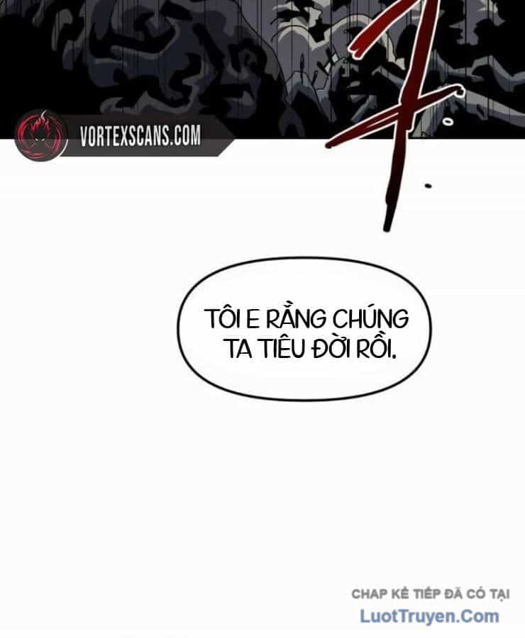 Chương Trình Giảng Dạy Đại Pháp Sư - Chương 22 - ảnh 40