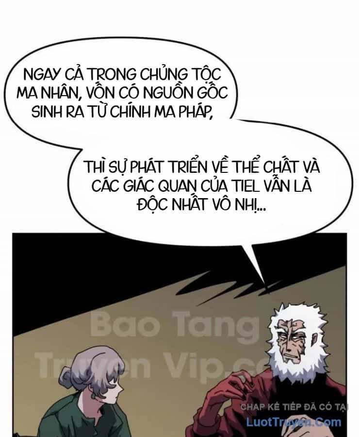 Chương Trình Giảng Dạy Đại Pháp Sư - Chương 22 - ảnh 6
