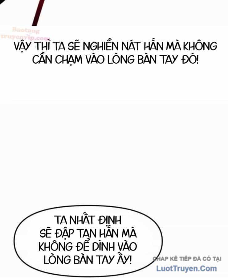 Chương Trình Giảng Dạy Đại Pháp Sư - Chương 22 - ảnh 60