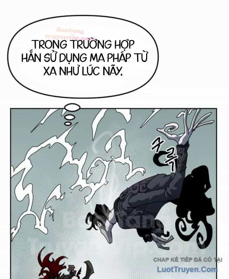 Chương Trình Giảng Dạy Đại Pháp Sư - Chương 22 - ảnh 64