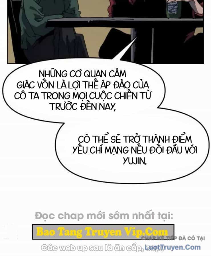 Chương Trình Giảng Dạy Đại Pháp Sư - Chương 22 - ảnh 7
