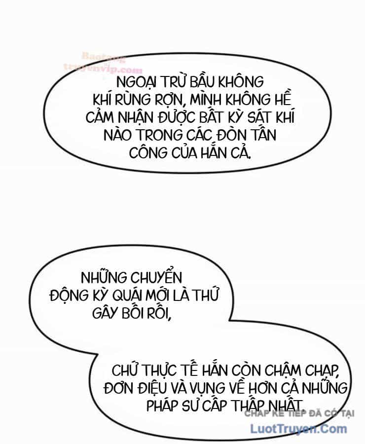 Chương Trình Giảng Dạy Đại Pháp Sư - Chương 22 - ảnh 73