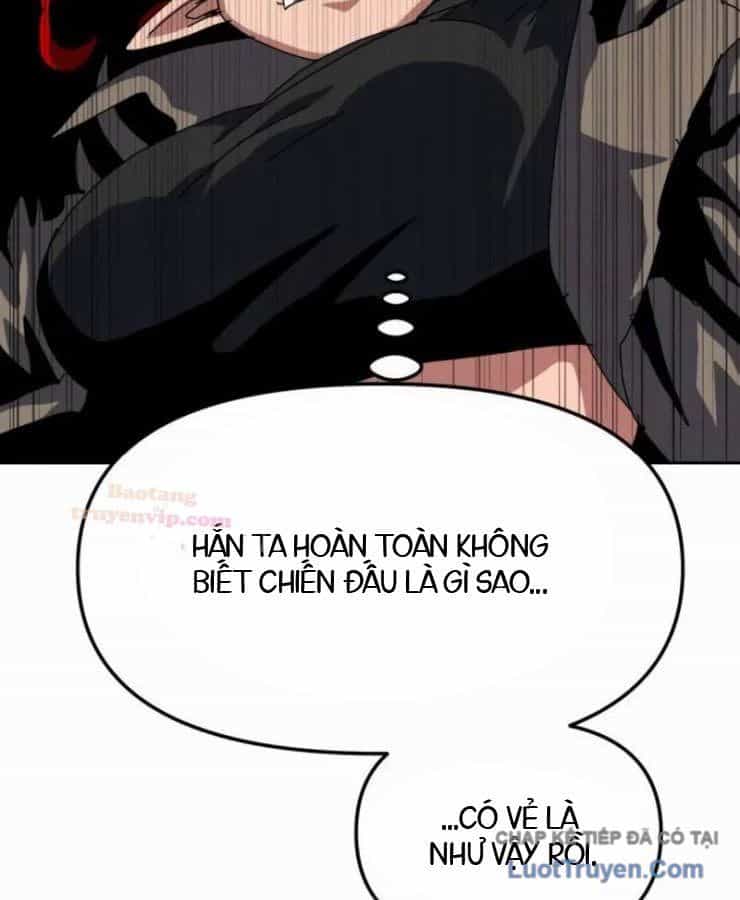 Chương Trình Giảng Dạy Đại Pháp Sư - Chương 22 - ảnh 75