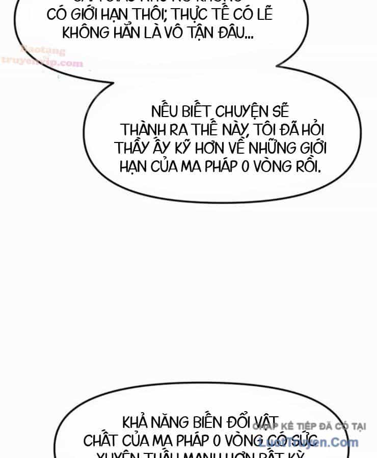 Chương Trình Giảng Dạy Đại Pháp Sư - Chương 22 - ảnh 85