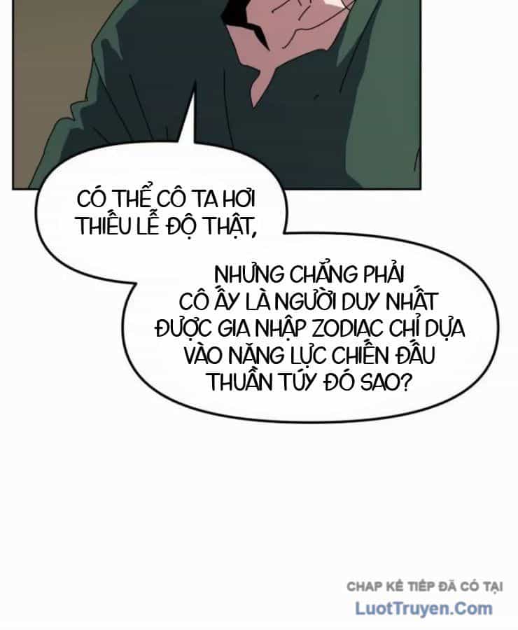 Chương Trình Giảng Dạy Đại Pháp Sư - Chương 22 - ảnh 9