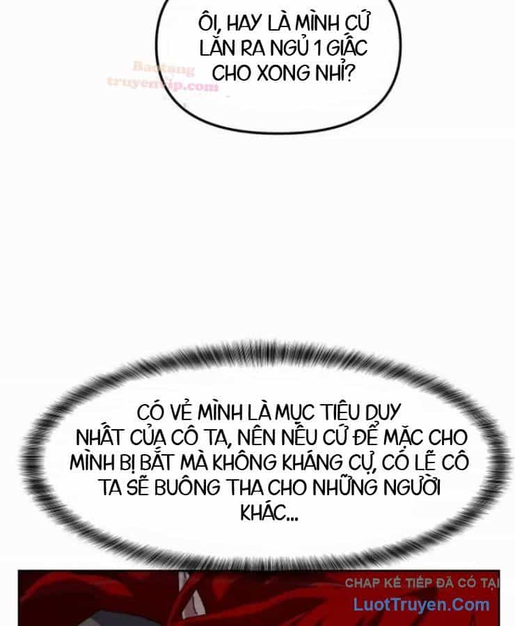 Chương Trình Giảng Dạy Đại Pháp Sư - Chương 22 - ảnh 94