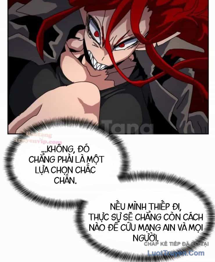 Chương Trình Giảng Dạy Đại Pháp Sư - Chương 22 - ảnh 95