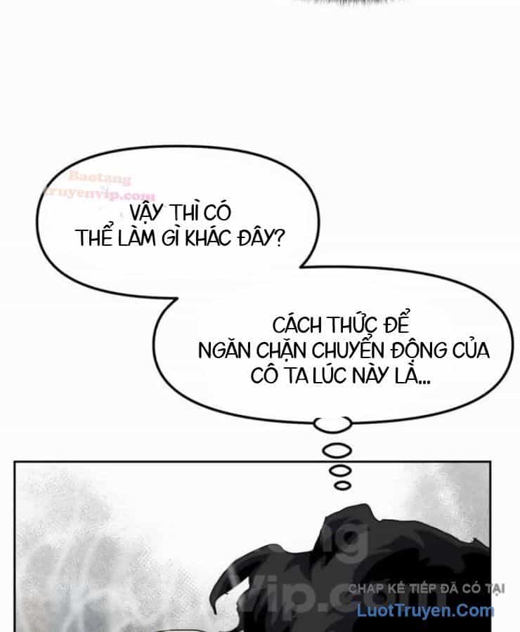 Chương Trình Giảng Dạy Đại Pháp Sư - Chương 22 - ảnh 96