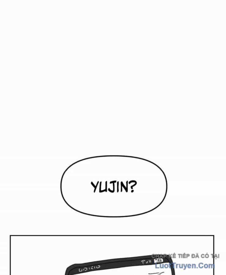 Chương Trình Giảng Dạy Đại Pháp Sư - Chương 23 - ảnh 102