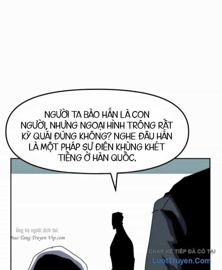 Chương Trình Giảng Dạy Đại Pháp Sư - Chương 23 - ảnh 104