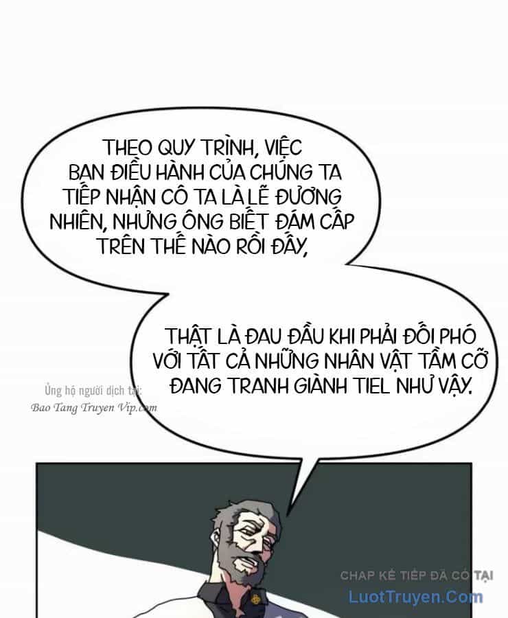 Chương Trình Giảng Dạy Đại Pháp Sư - Chương 23 - ảnh 106