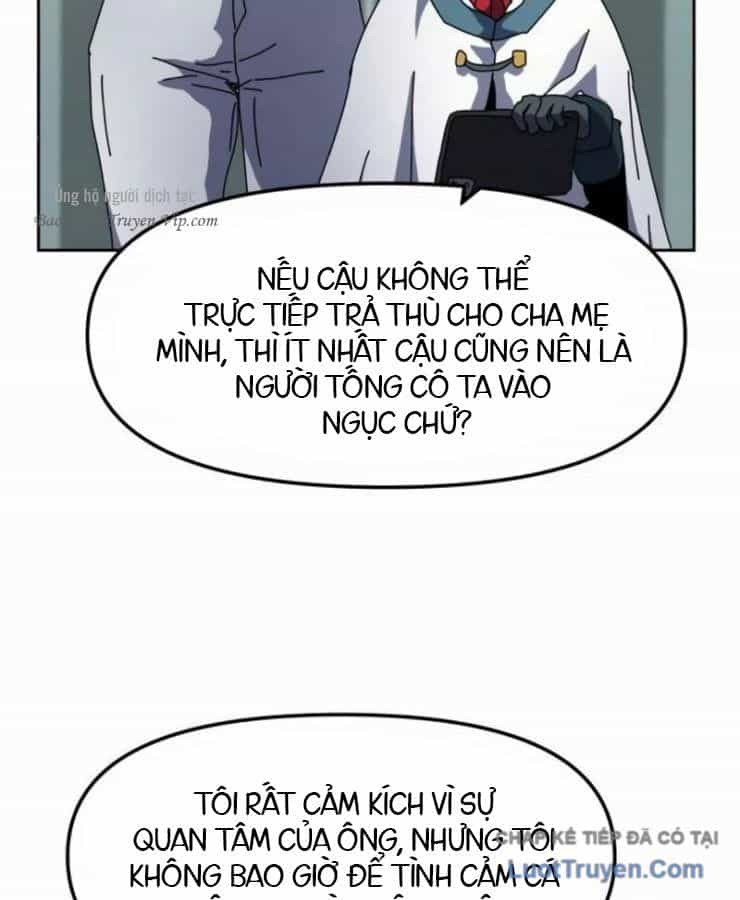 Chương Trình Giảng Dạy Đại Pháp Sư - Chương 23 - ảnh 109