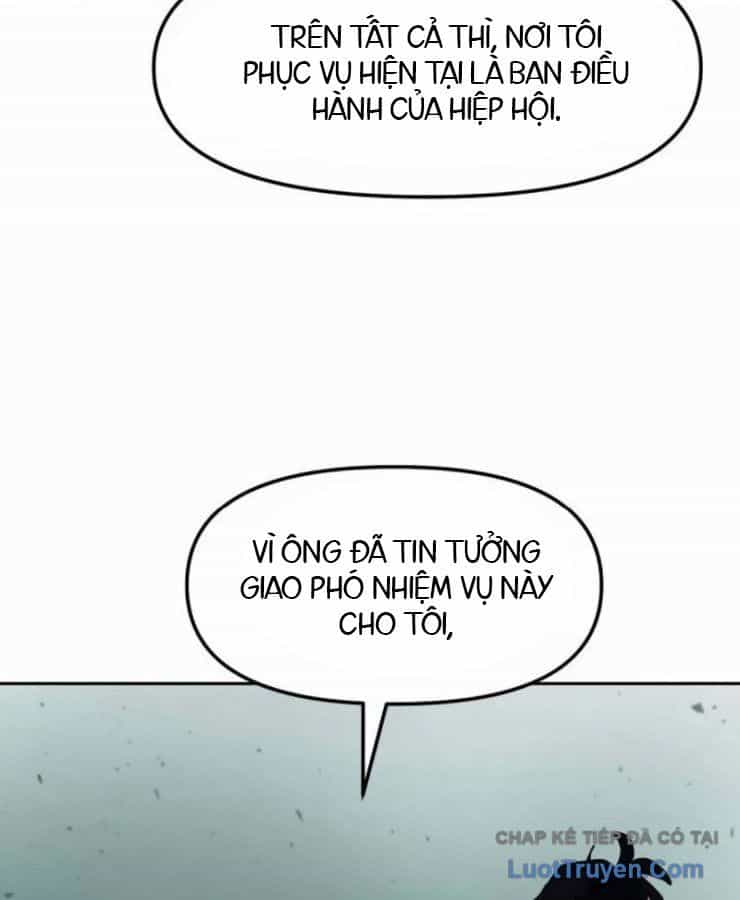 Chương Trình Giảng Dạy Đại Pháp Sư - Chương 23 - ảnh 111
