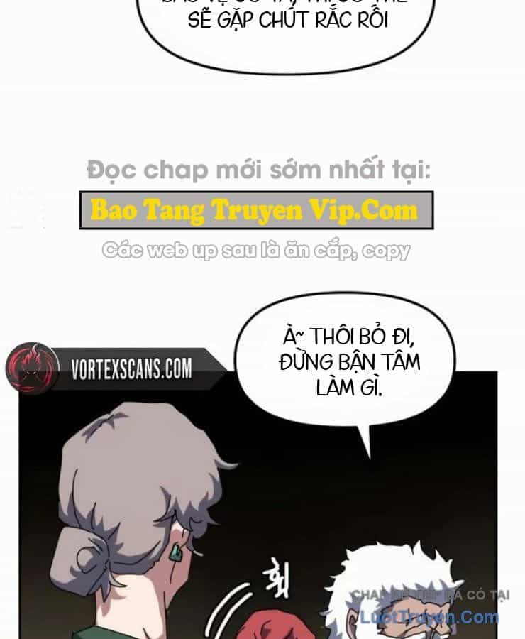 Chương Trình Giảng Dạy Đại Pháp Sư - Chương 23 - ảnh 118