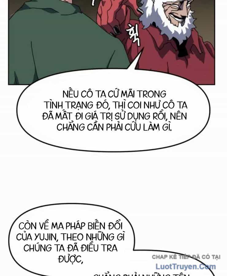 Chương Trình Giảng Dạy Đại Pháp Sư - Chương 23 - ảnh 119