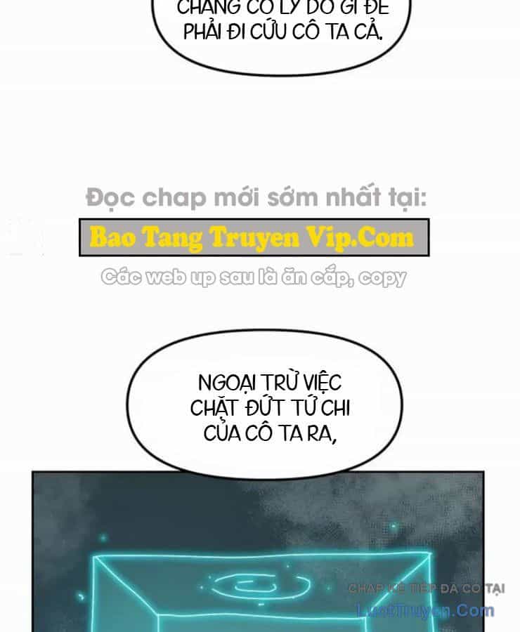 Chương Trình Giảng Dạy Đại Pháp Sư - Chương 23 - ảnh 121