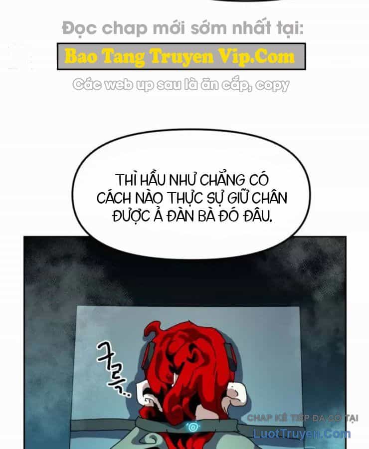 Chương Trình Giảng Dạy Đại Pháp Sư - Chương 23 - ảnh 123