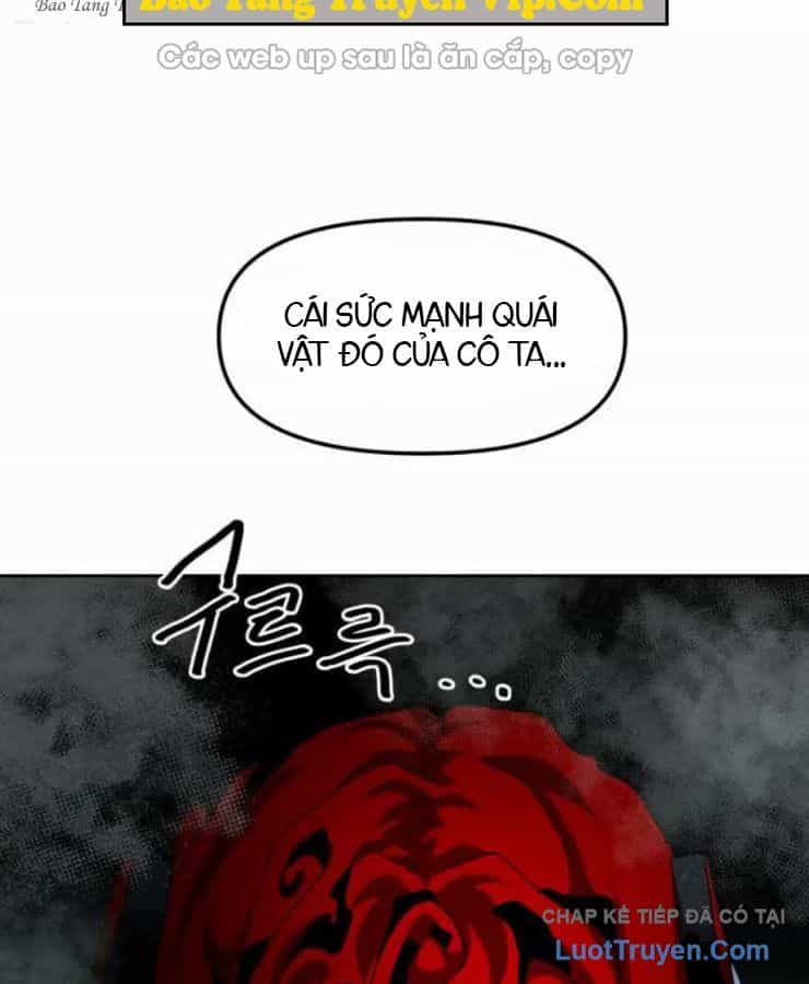 Chương Trình Giảng Dạy Đại Pháp Sư - Chương 23 - ảnh 125