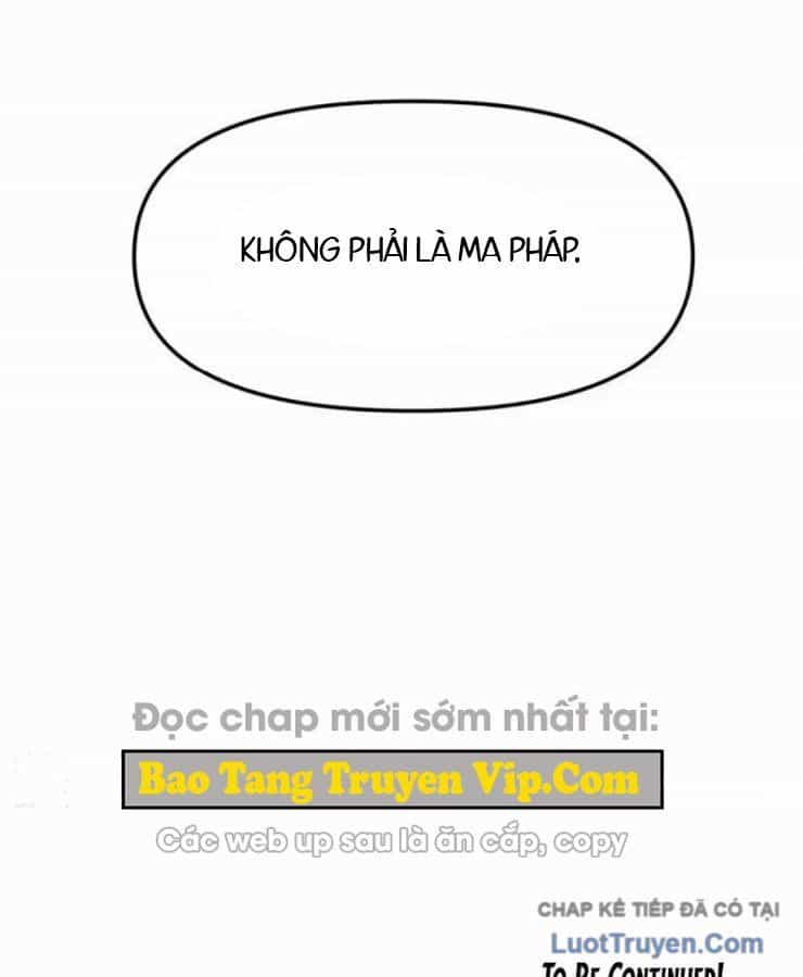 Chương Trình Giảng Dạy Đại Pháp Sư - Chương 23 - ảnh 127