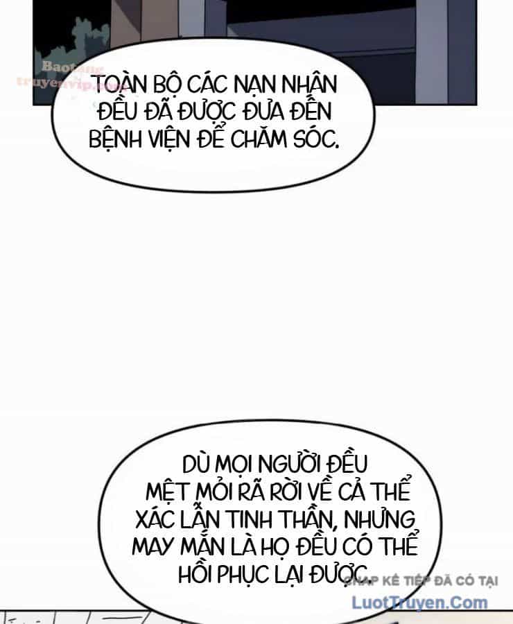 Chương Trình Giảng Dạy Đại Pháp Sư - Chương 23 - ảnh 13