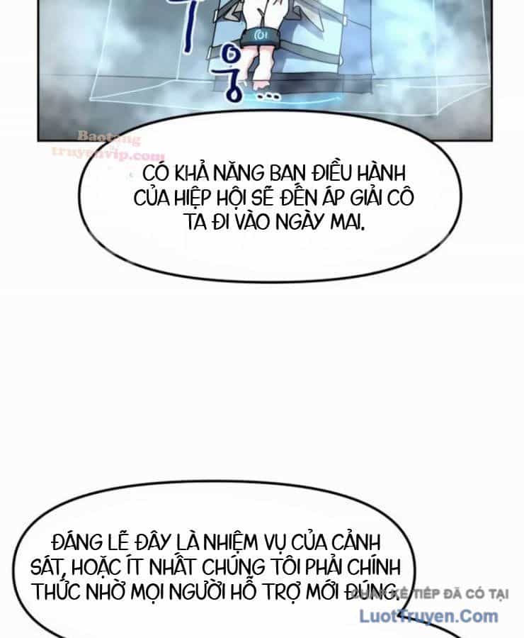 Chương Trình Giảng Dạy Đại Pháp Sư - Chương 23 - ảnh 19