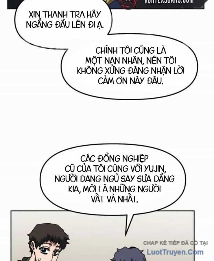Chương Trình Giảng Dạy Đại Pháp Sư - Chương 23 - ảnh 21