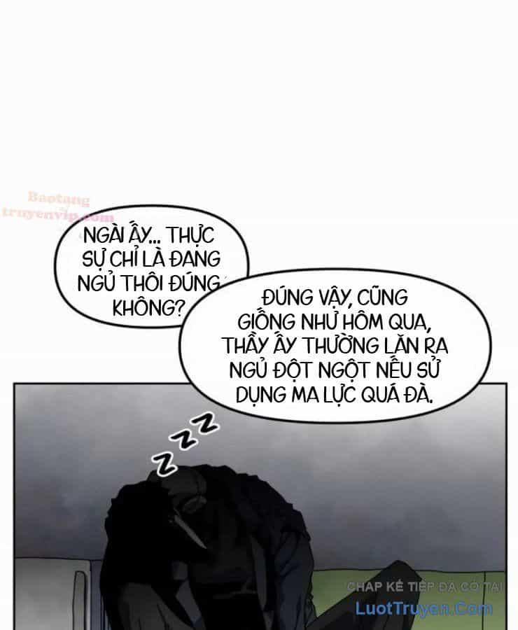 Chương Trình Giảng Dạy Đại Pháp Sư - Chương 23 - ảnh 23