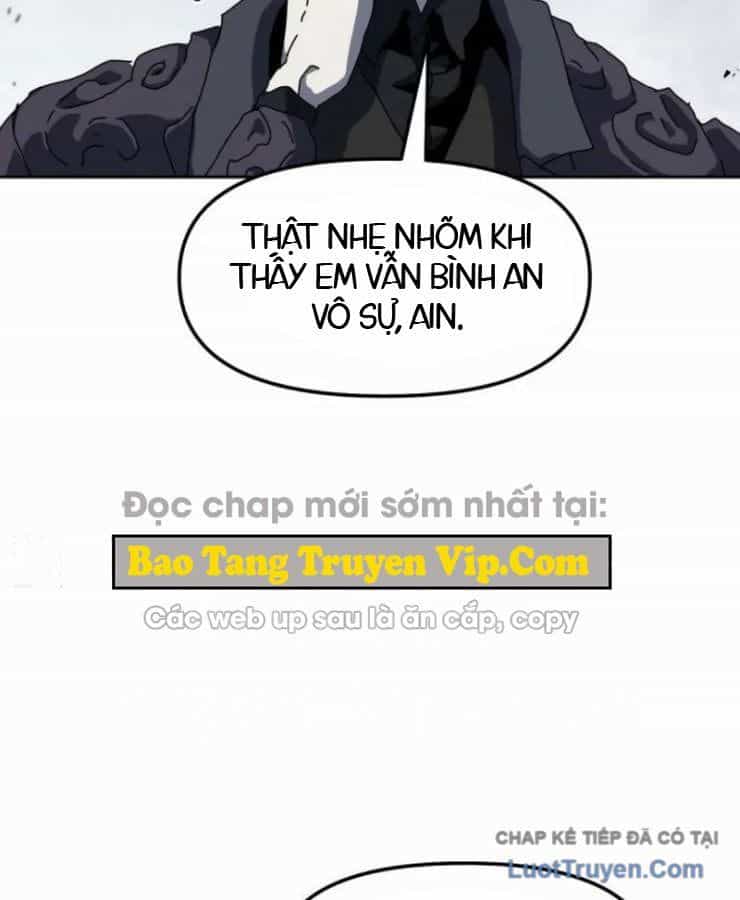 Chương Trình Giảng Dạy Đại Pháp Sư - Chương 23 - ảnh 3