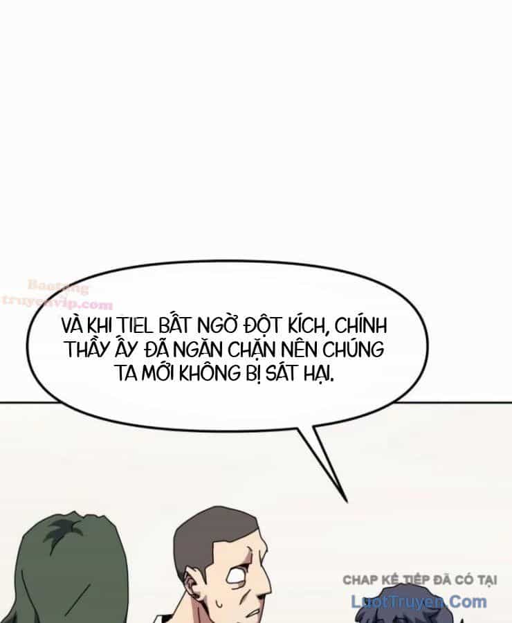 Chương Trình Giảng Dạy Đại Pháp Sư - Chương 23 - ảnh 31