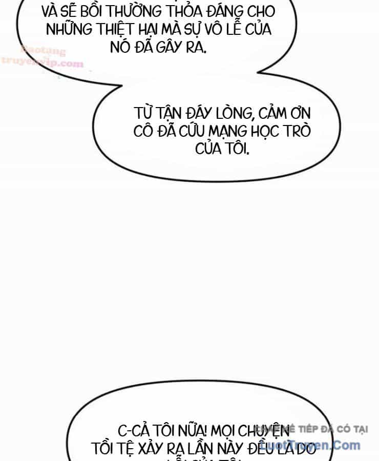 Chương Trình Giảng Dạy Đại Pháp Sư - Chương 23 - ảnh 41