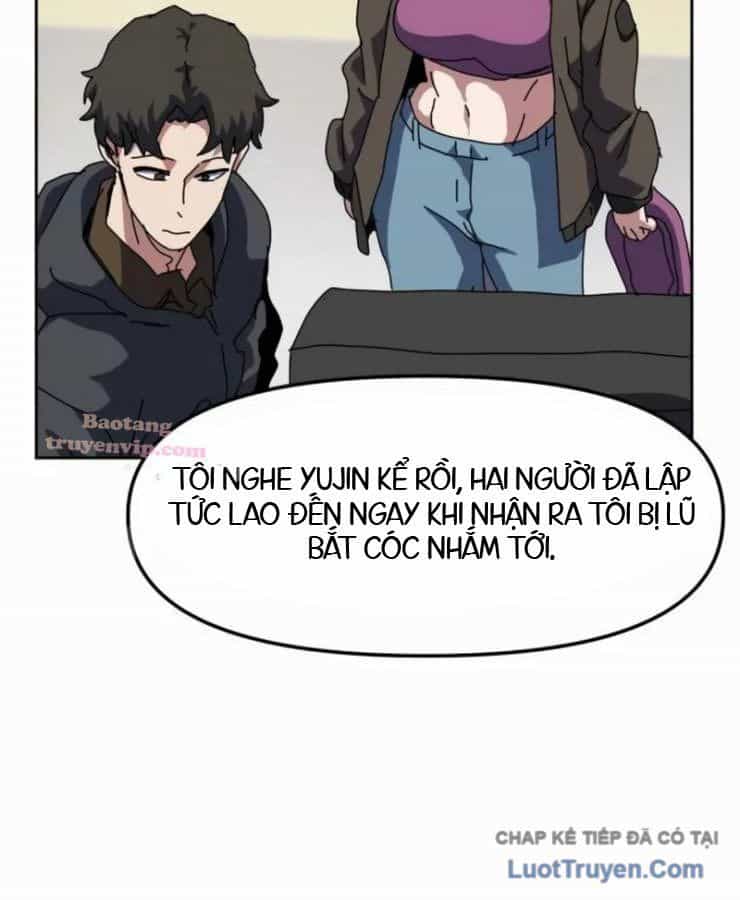 Chương Trình Giảng Dạy Đại Pháp Sư - Chương 23 - ảnh 62