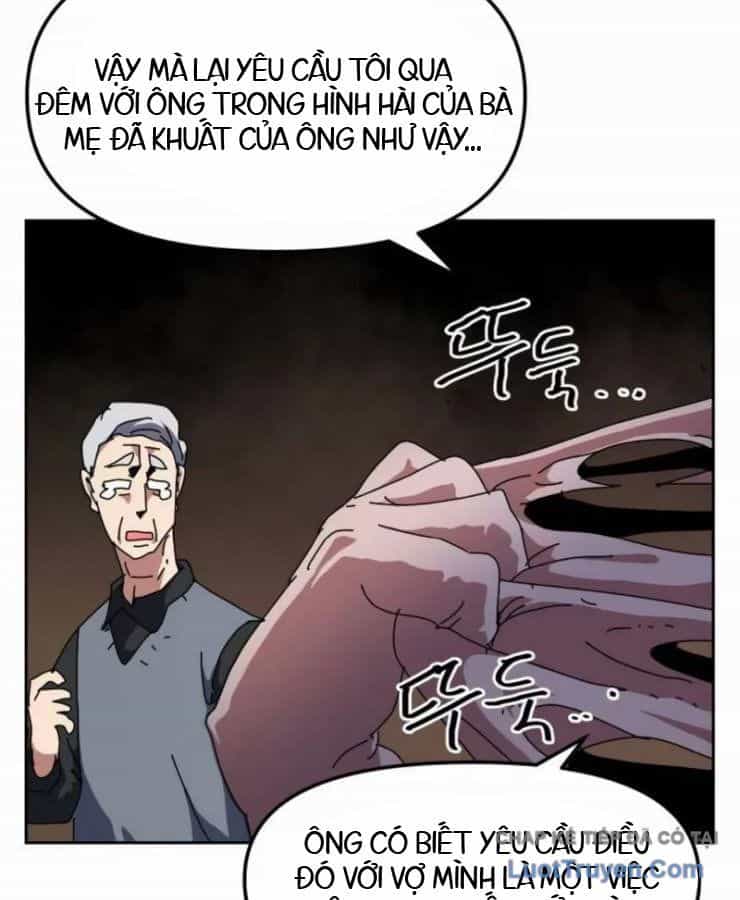 Chương Trình Giảng Dạy Đại Pháp Sư - Chương 23 - ảnh 88