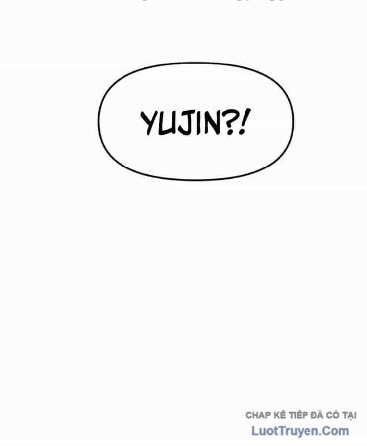 Chương Trình Giảng Dạy Đại Pháp Sư - Chương 23 - ảnh 9