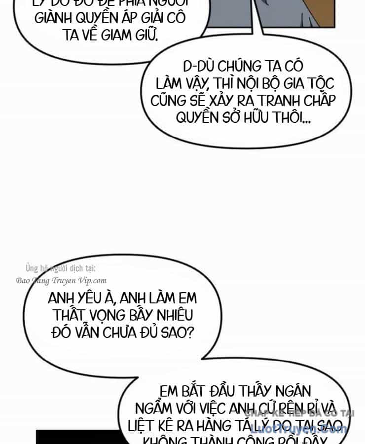 Chương Trình Giảng Dạy Đại Pháp Sư - Chương 23 - ảnh 97