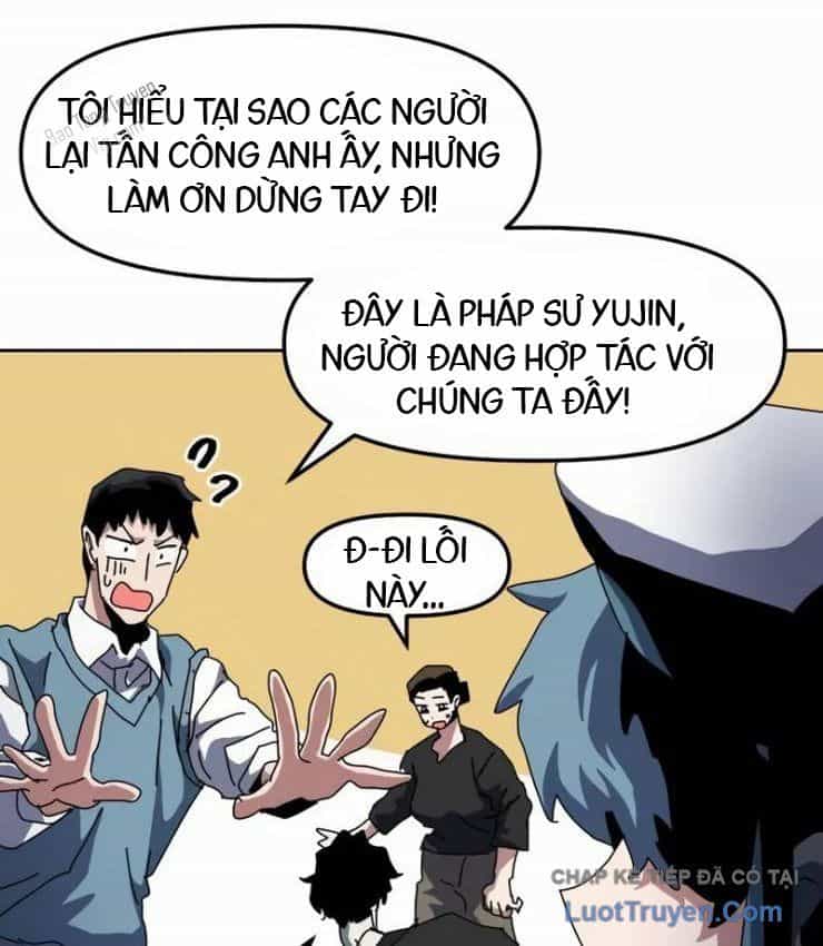 Chương Trình Giảng Dạy Đại Pháp Sư - Chương 24 - ảnh 112
