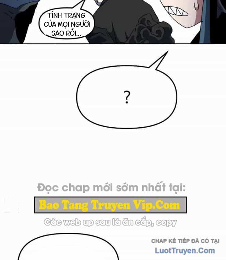 Chương Trình Giảng Dạy Đại Pháp Sư - Chương 24 - ảnh 113
