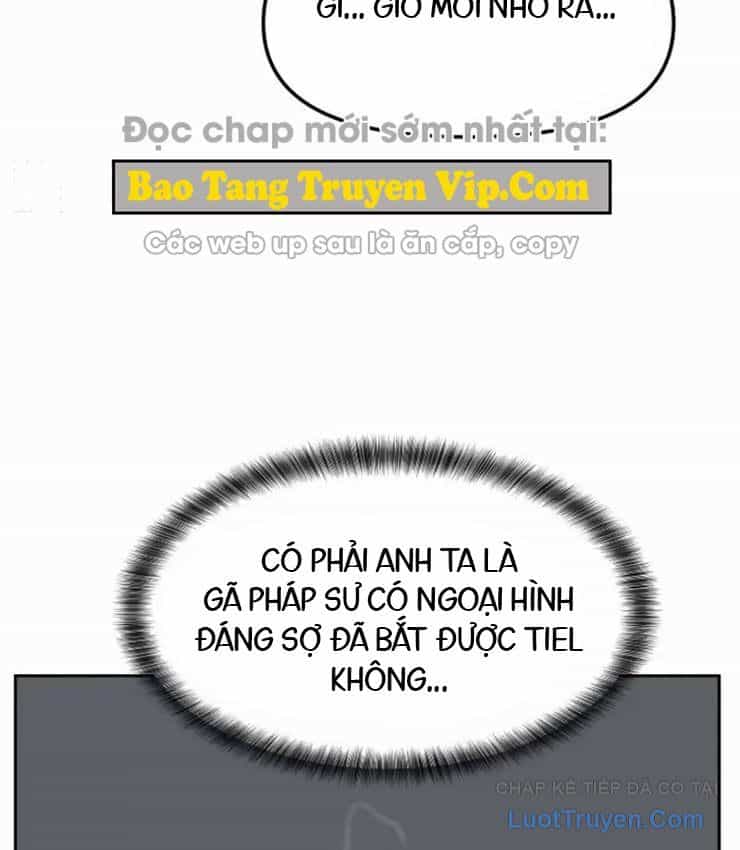 Chương Trình Giảng Dạy Đại Pháp Sư - Chương 24 - ảnh 115