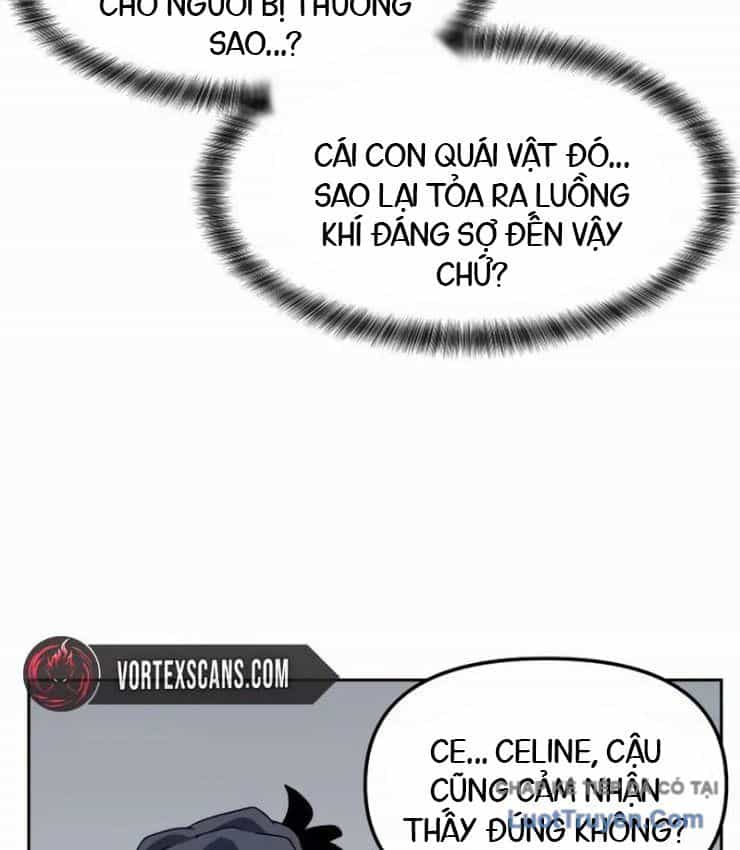 Chương Trình Giảng Dạy Đại Pháp Sư - Chương 24 - ảnh 117