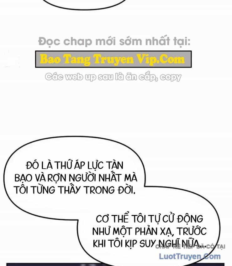 Chương Trình Giảng Dạy Đại Pháp Sư - Chương 24 - ảnh 119