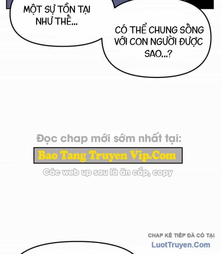 Chương Trình Giảng Dạy Đại Pháp Sư - Chương 24 - ảnh 121