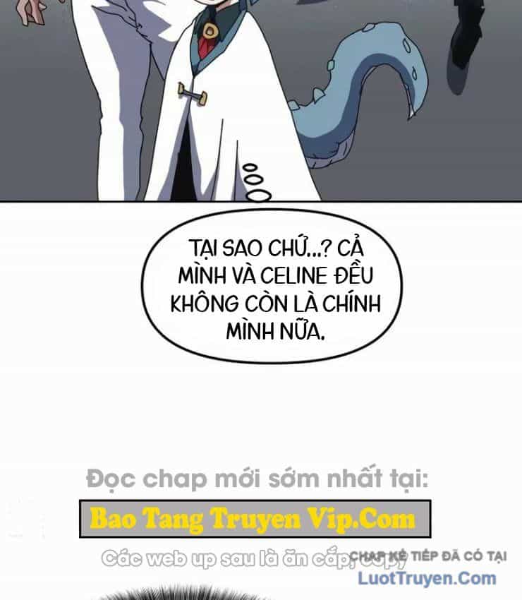 Chương Trình Giảng Dạy Đại Pháp Sư - Chương 24 - ảnh 123
