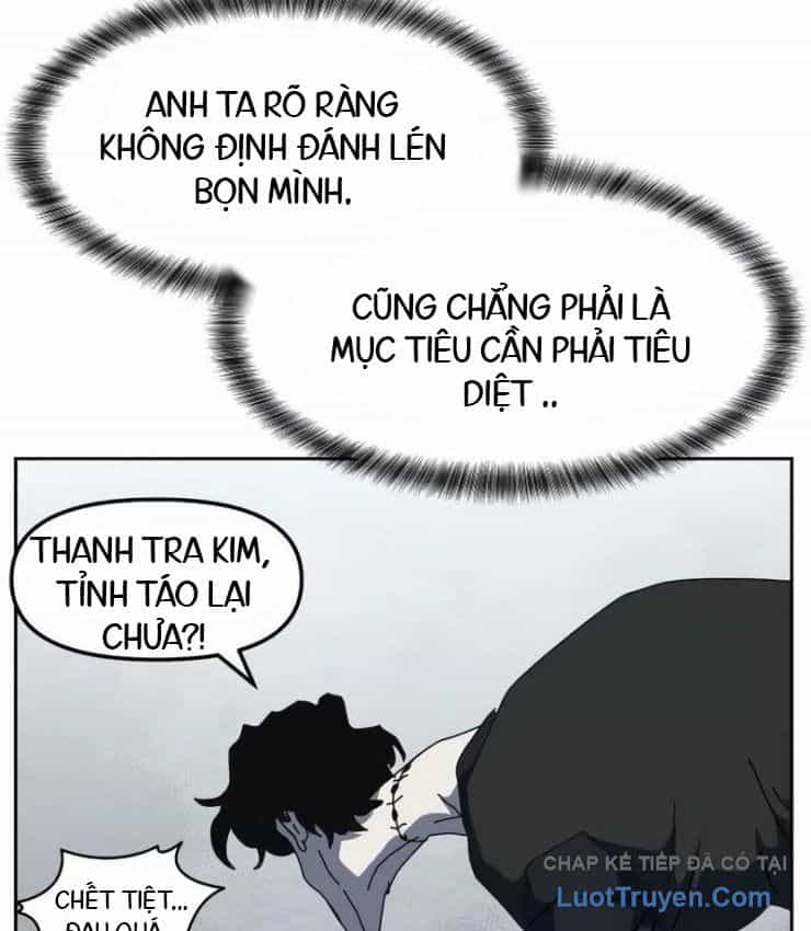 Chương Trình Giảng Dạy Đại Pháp Sư - Chương 24 - ảnh 124