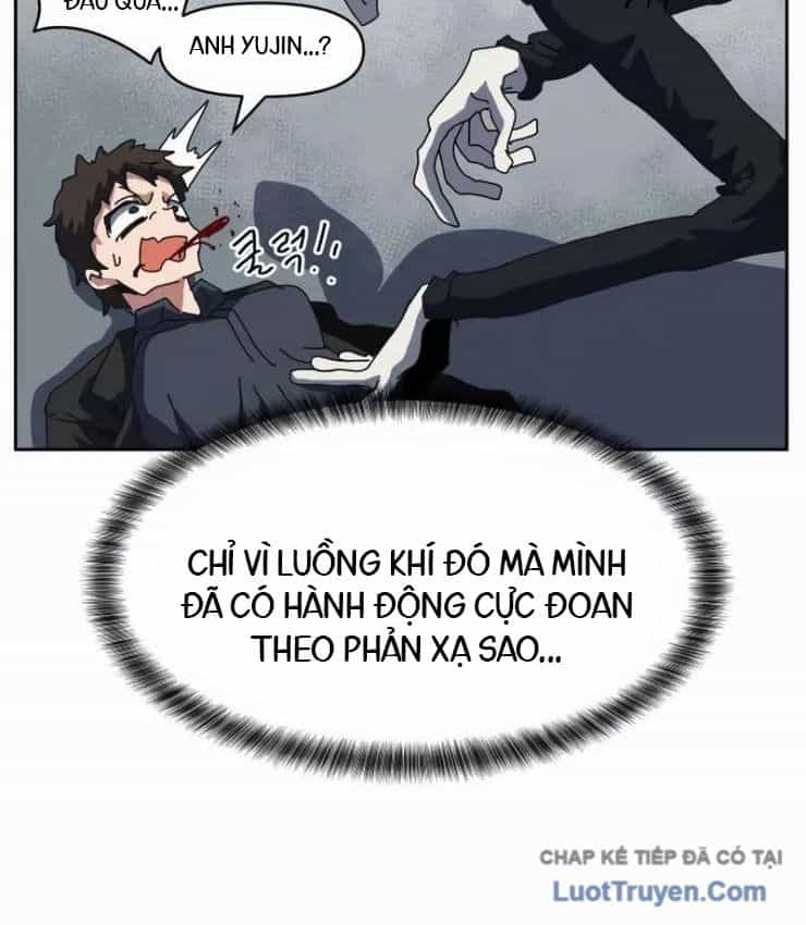 Chương Trình Giảng Dạy Đại Pháp Sư - Chương 24 - ảnh 125