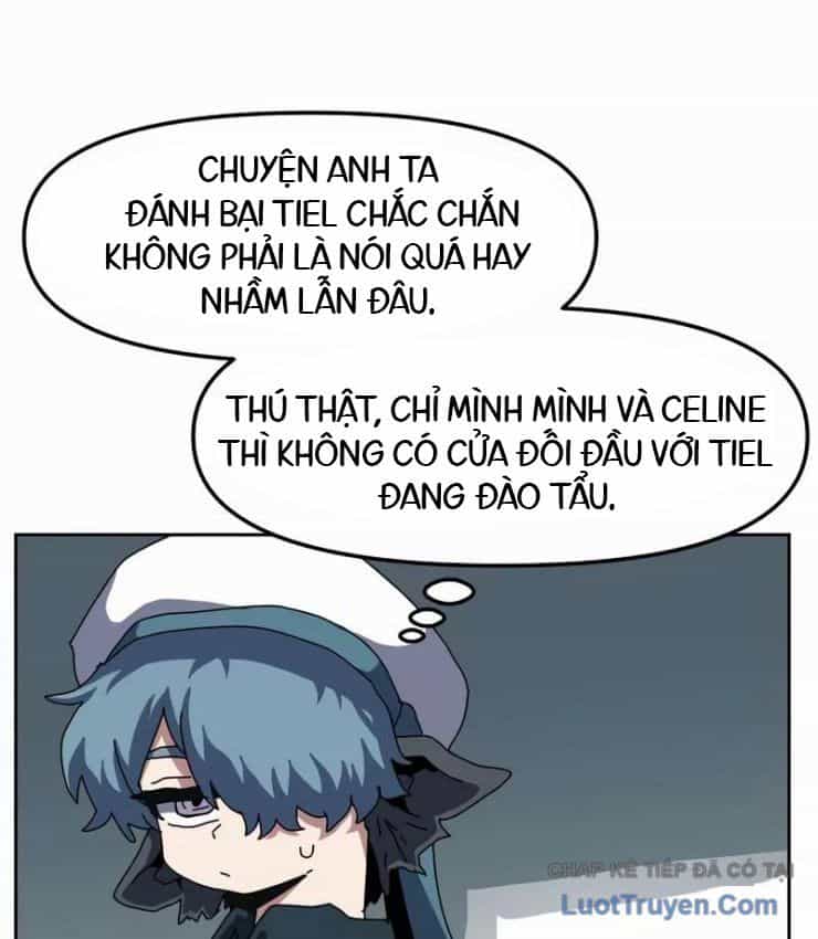 Chương Trình Giảng Dạy Đại Pháp Sư - Chương 24 - ảnh 126
