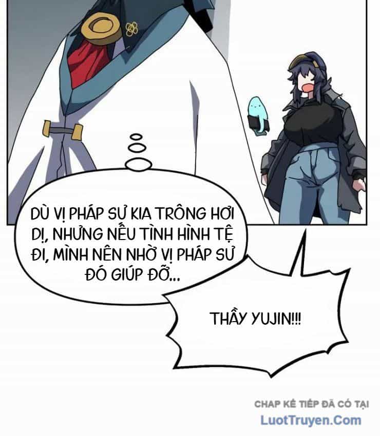 Chương Trình Giảng Dạy Đại Pháp Sư - Chương 24 - ảnh 127